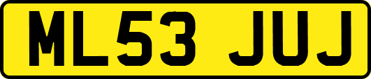 ML53JUJ