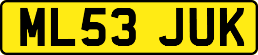 ML53JUK