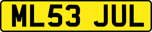 ML53JUL