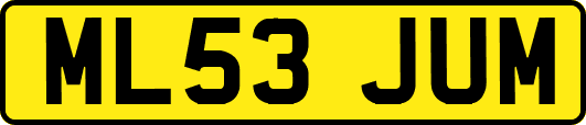 ML53JUM