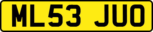 ML53JUO