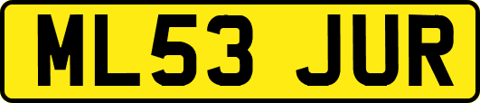 ML53JUR