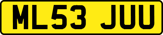 ML53JUU