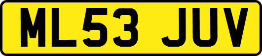 ML53JUV