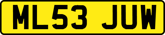 ML53JUW