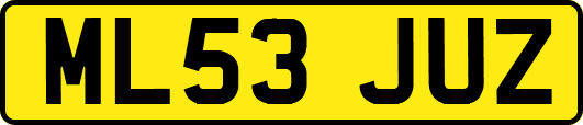 ML53JUZ