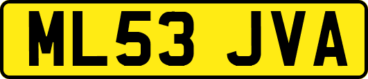 ML53JVA