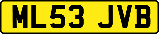 ML53JVB