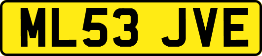 ML53JVE