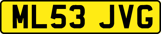 ML53JVG