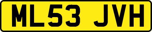 ML53JVH