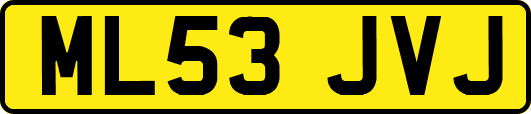 ML53JVJ