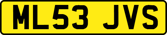 ML53JVS