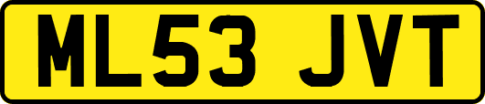 ML53JVT