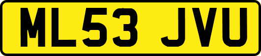 ML53JVU