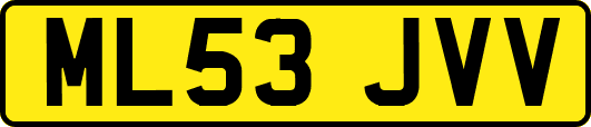 ML53JVV