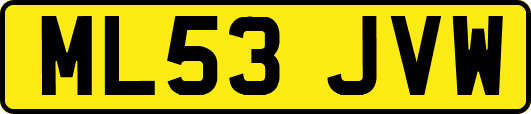 ML53JVW