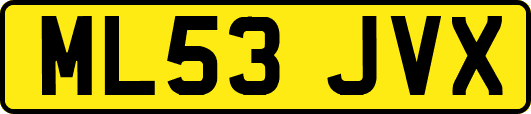 ML53JVX