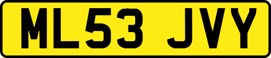 ML53JVY