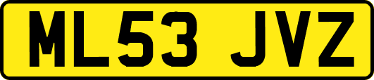 ML53JVZ