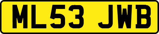 ML53JWB