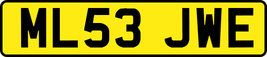 ML53JWE