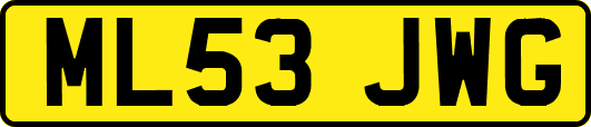 ML53JWG