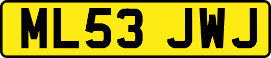 ML53JWJ
