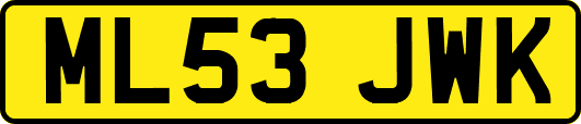 ML53JWK