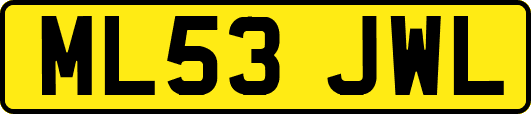 ML53JWL