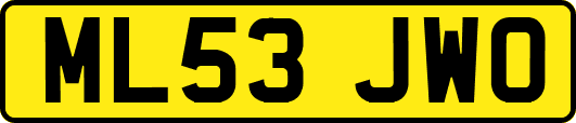 ML53JWO