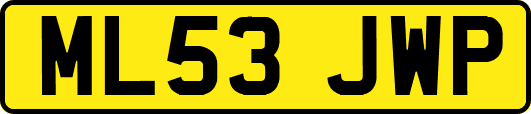 ML53JWP
