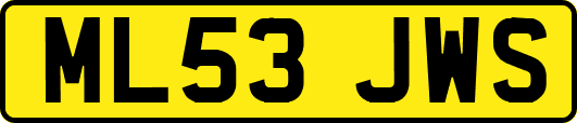 ML53JWS