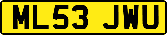ML53JWU