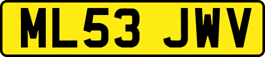 ML53JWV