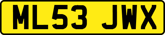 ML53JWX