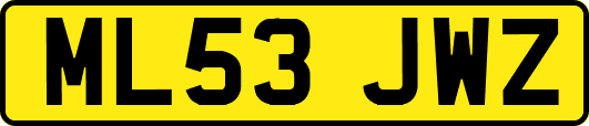 ML53JWZ