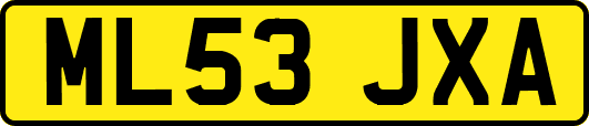 ML53JXA