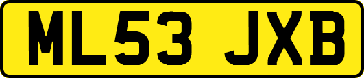 ML53JXB