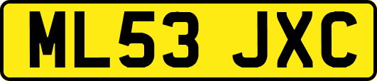 ML53JXC
