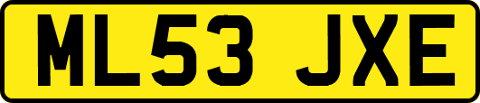 ML53JXE