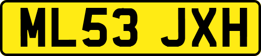ML53JXH