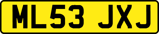 ML53JXJ