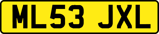 ML53JXL