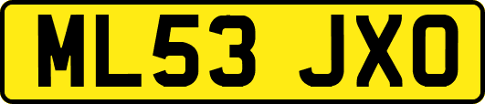 ML53JXO