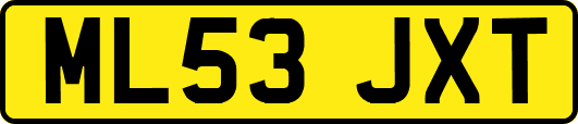 ML53JXT
