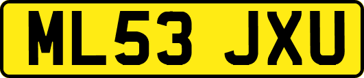 ML53JXU