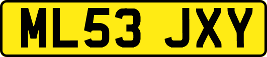 ML53JXY