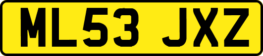 ML53JXZ