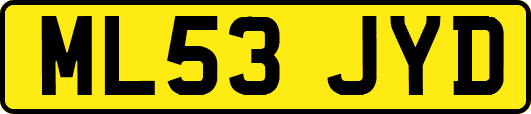 ML53JYD